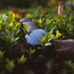 10 einfache Tipps für einen besseren Schlaf