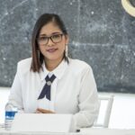 10 Finanz-Tipps, die jeder 20-Jährige kennen sollte