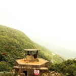 10 Fotografie-Blogs, die dich inspirieren werden