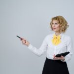 10 Fotografie-Events, die du nicht verpassen solltest