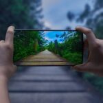 10 kreative Fotoideen für den perfekten Instagram-Feed
