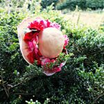 10 Must-Have Accessoires für den perfekten Look