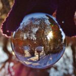 5 einfache Möglichkeiten, um den Garten mit Lichteffekten zu verschönern