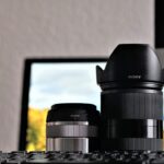 5 Fotoeditoren, die Sie ausprobieren sollten