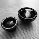 5 Geheimtipps für die Smartphone-Fotografie