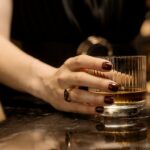 5 Gründe, warum Gold immer eine sichere Investition ist