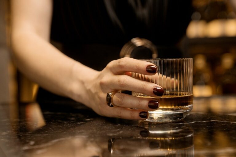 5 Gründe, warum Gold immer eine sichere Investition ist