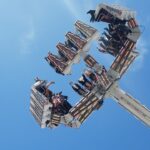 5 Gründe, warum Lachen gesund für Körper und Seele ist