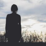 5 Gründe, warum Lachen gesund ist