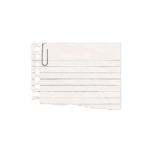 5 innovative Technologien, die die Finanzwelt revolutionieren