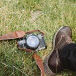 5 Must-Have Zubehörteile für Reisefotografen