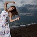 5 Tipps für atemberaubende Modefotos