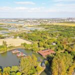 5 Tipps für bessere Drohnen-Aufnahmen: Professionelle Luftbilder erstellen