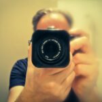 5 Tipps für bessere Selfies: Perfekt in Szene gesetzt