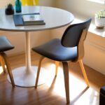 5 ungewöhnliche Pflanzen, die dein Zuhause verschönern