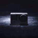 5 Videokameras, die jeder Filmliebhaber haben sollte