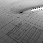 5 Videoschnittprogramme für Anfänger