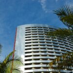 6 Technik-Innovationen, die die Welt revolutionieren werden