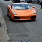 6 Technik-Trends, die die Art und Weise, wie wir arbeiten, verändern