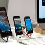 6 Technik-Trends, die die Welt verändern werden