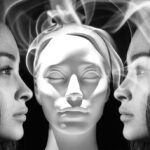 7 Gründe, warum Reisen die Kreativität fördert