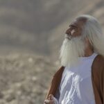 7 kreative Fotoideen für beeindruckende Aufnahmen