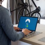 7 Technik-Hacks, die dein Leben vereinfachen