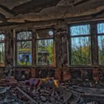 7 Tipps für beeindruckende Architekturfotos