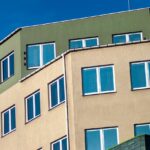 7 Wege, um finanziell unabhängig zu werden