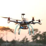 8 innovative Gadgets, die die Welt verändern werden