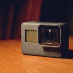 8 Technik-Gadgets, die du noch nicht kanntest