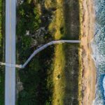 8 Tipps für beeindruckende Luftaufnahmen mit dem Smartphone im Urlaub