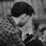 8 Tipps für bessere Selfies