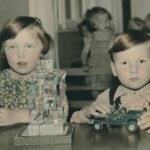 8 Tipps für die perfekte Familienfotografie