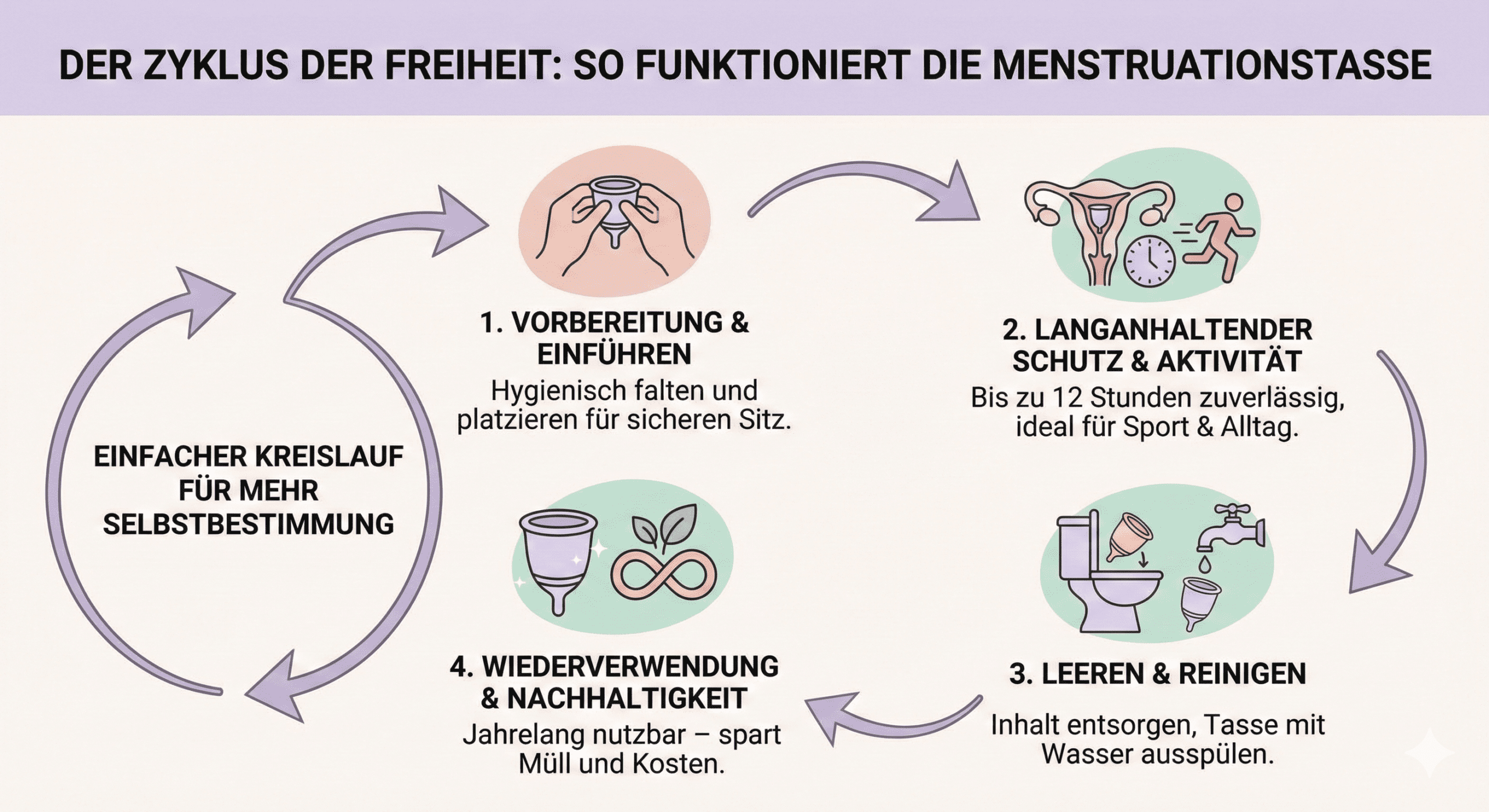 Gemini Generated Image bjdvtgbjdvtgbjdv 1 scaled