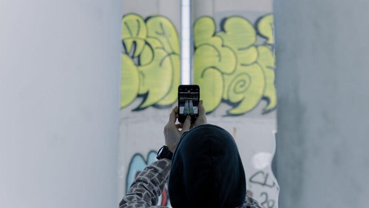 Bessere Handyfotos: Die besten Einstellungen und Tricks fürs Smartphone