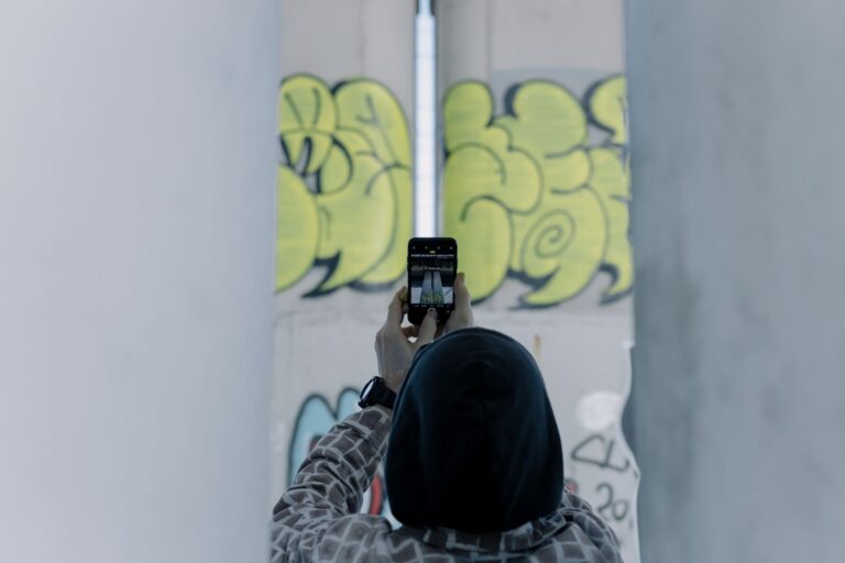 Bessere Handyfotos: Die besten Einstellungen und Tricks fürs Smartphone