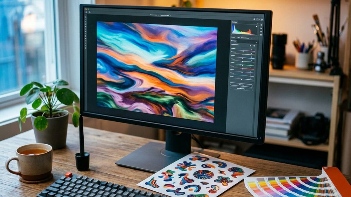 c02 featured