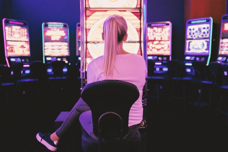 casino 3720812 1280