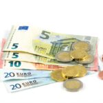 Der ultimative Guide für den Handel mit binären Optionen