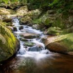 Die 10 beeindruckendsten Wasserfälle, die man gesehen haben muss