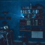 Die 5 besten Kameras für Reisefotografen