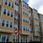 Die 5 besten Möglichkeiten, um passives Einkommen zu generieren