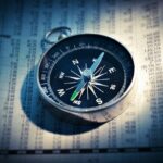 Die 7 tödlichsten Fehler beim Investieren in Aktien