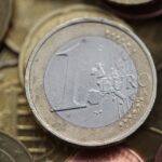 Die 7 wichtigsten Kennzahlen für die Auswahl von Aktien