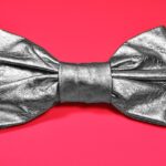 Die angesagtesten Accessoire-Trends der Saison