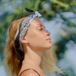 Die angesagtesten Fashion-Labels des Jahres