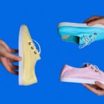 Die angesagtesten Fashion-Trends für den Sommer