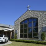 Die Bedeutung von Familienritualen