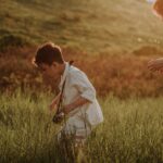 Die beliebtesten Foto-Apps im Test